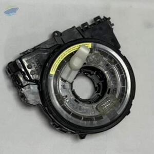 Sensor , Part Number : 4H0953568M by German Experts