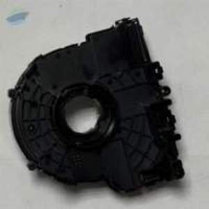 Sensor , Part Number : 4H0953568M - Image 2