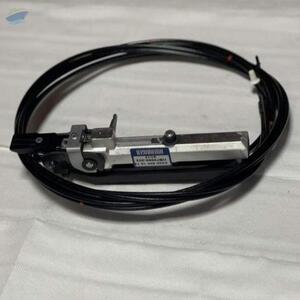  Cylinder , Part Number : A2308001872 