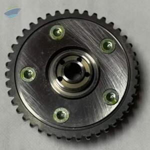  Adjuster , Part Number : 11367534718 