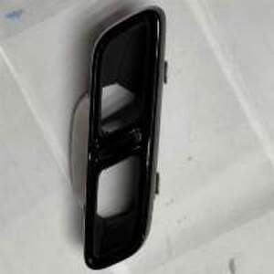 Tailpipe , Part Number : A2314900400 - Image 3