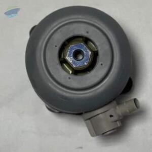 Engine Mounting , Part Number : 4E0199381Fn by German Experts