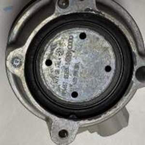Engine Mounting , Part Number : 4E0199381Fn - Image 3