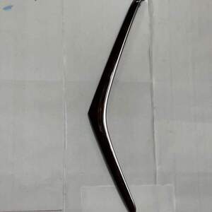  Trim Strip , Part Number : A2227209701 