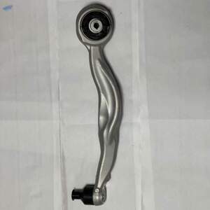 Control Arm , Part Number : A2183301601 by German Experts