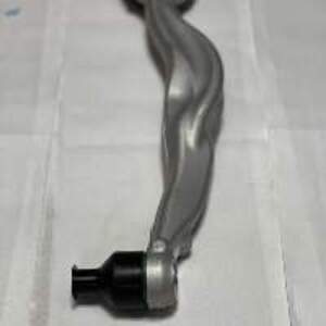Control Arm , Part Number : A2183301601 - Image 2