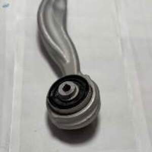 Control Arm , Part Number : A2183301601 - Image 3