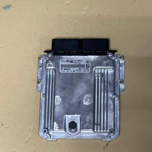 Engine Module , Part Number : Lr038618 by German Experts