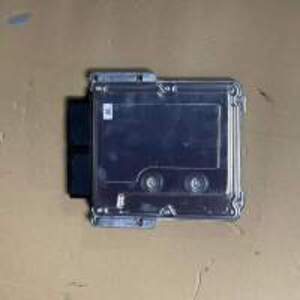 Engine Module , Part Number : Lr038618 - Image 2