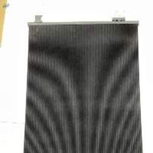 Condenser , Part Number : 16474837 - Image 2