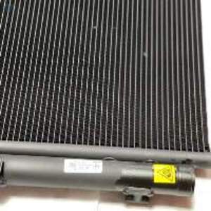 Condenser , Part Number : 16474837 - Image 3