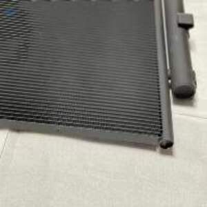 Condenser , Part Number : 16474837 - Image 4