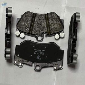  Brake Pad , Part Number :95535193952 