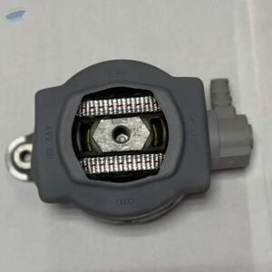  Engine Mount , Part Number : 4E0399151Dj 