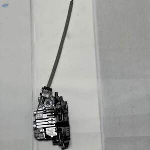  Door Lock , Part Number : A0997308000 