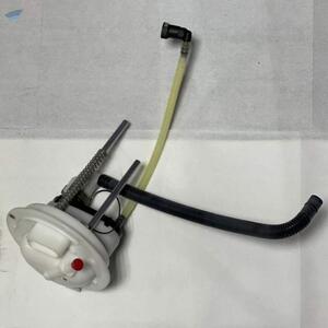  Fuel Filter , Part Number : 3C0919679A 