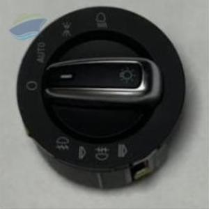  Switch , Part Number : 4F1941531E5Pr 