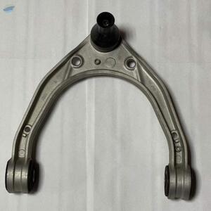 Upper Arm , Part Number : 95534102702 by German Experts