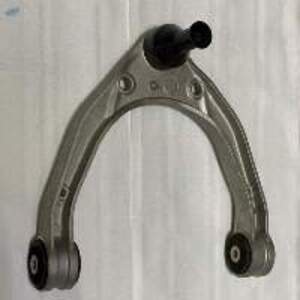 Upper Arm , Part Number : 95534102702 - Image 2