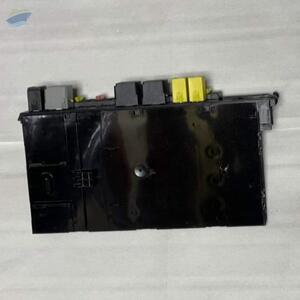  Relay Module , Part Number : A2115459301 