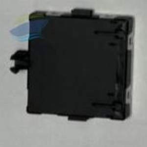  Control Unit , Part Number : A2229009812 