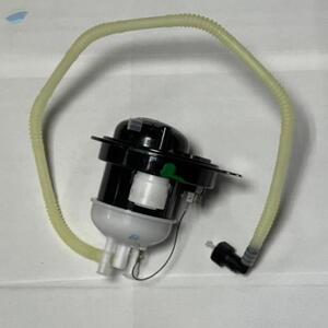  Fuel Filter , Part Number : 95562042100 