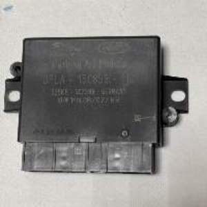 Control Module , Part Number : Lr063183 - Image 2