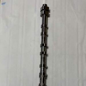  Camshaft Inlet , Part Number : A2780509201 