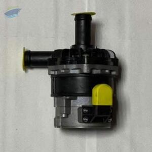  Coolant Pump , Part Number : A0005000486 