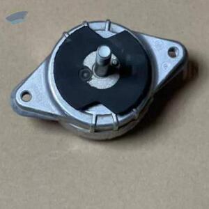 Engine Mount , Part Number : 94637505722 by German Experts