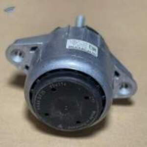 Engine Mount , Part Number : 94637505722 - Image 3