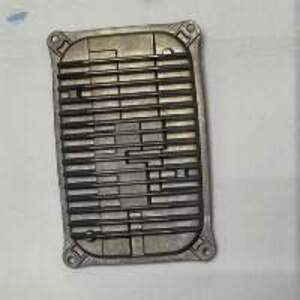 Control Unit , Part Number : A2139002616 - Image 2