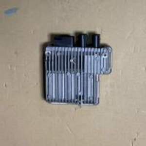 Control Unit  , Part Number : 971907156N - Image 2