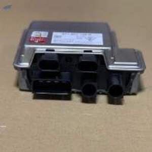 Control Unit  , Part Number : 971907156N - Image 3