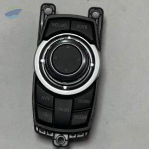 Controller , Part Number : 65829267955 by German Experts