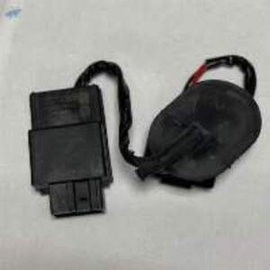 Control Module , Part Number : 1K0906093H - Image 2