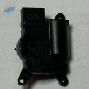  Heater , Part Number : 7L0907511Ah 