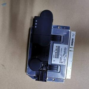 Control Unit , Part Number : 97061815519 by German Experts