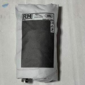 Side Module , Part Number : Lr043276 by German Experts