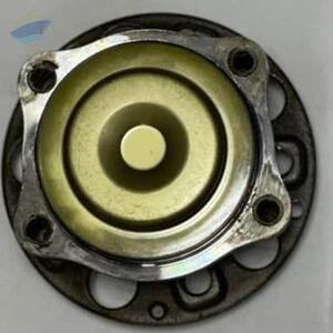  Wheel Bearing , Part Number : A2223340000 