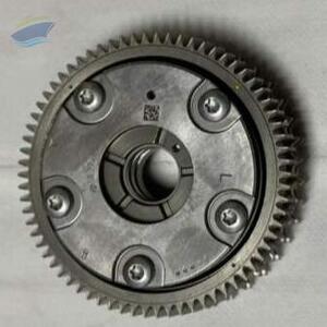  Intake Camshaft , Part Number : A2720505247 