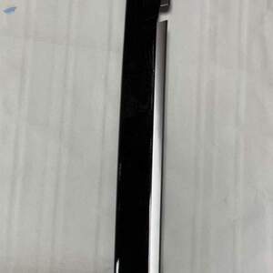  Door Cover , Part Number : 51419151203 