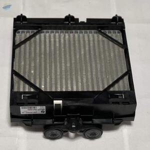  Oil Cooler , Part Number : 17217572542 