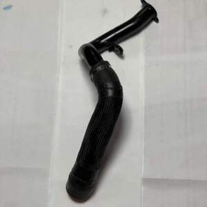  Turbo Hose , Part Number : 670039059 