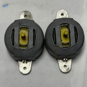  Gear Mount , Part Number : 4E0399151Dd 