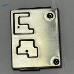  Control Unit , Part Number : 9A790706400 