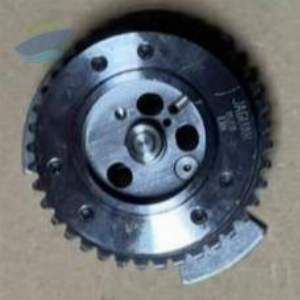  Camshaft Adjuster , Part Number : Lr061550 