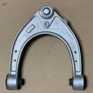  Wishbone , Part Number : 31126775967 