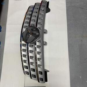  Grill , Part Number : B66880354 