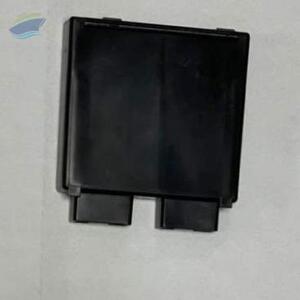 Module Side , Part Number : Vplgp0224 by German Experts